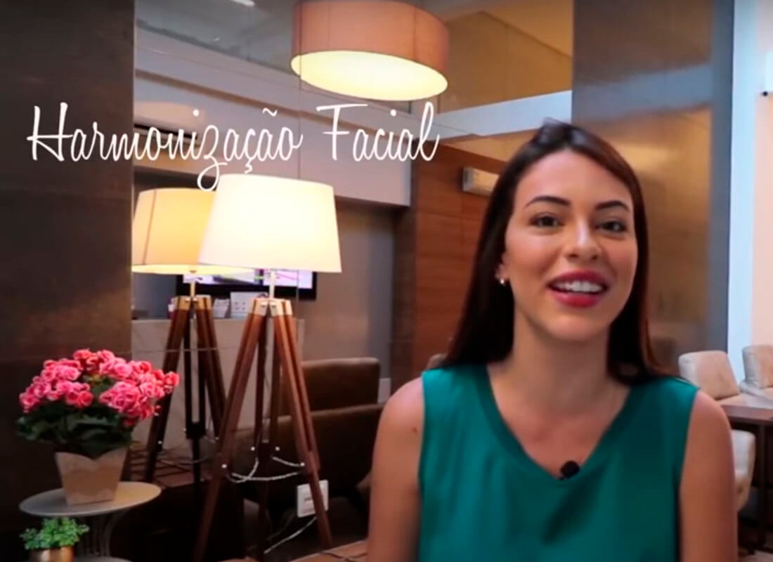 Depoimento da Lívia