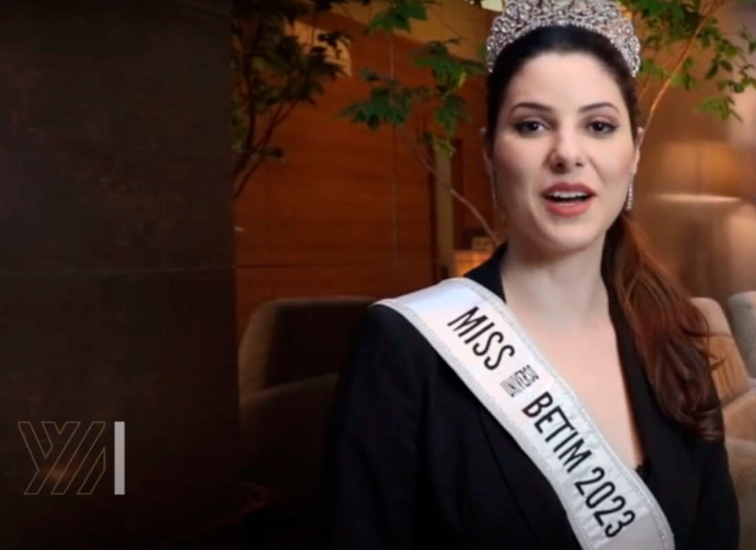 Depoimento Frederico, da Empresa Plataforma Comercial