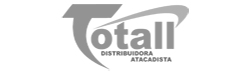 total